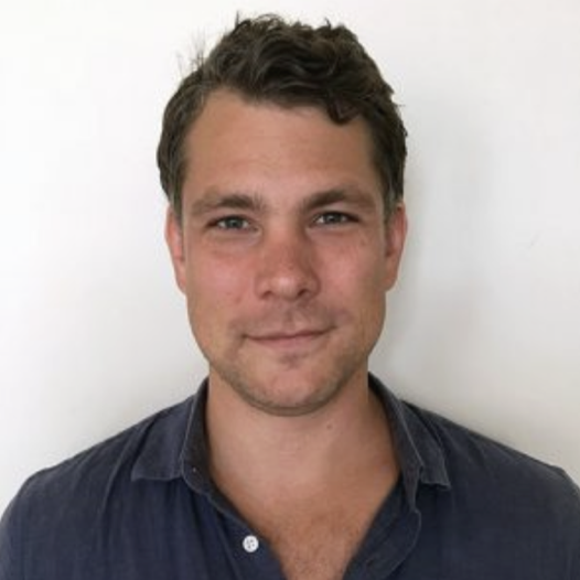 Screenshot 2025-12-02 at 11.45.28 PM